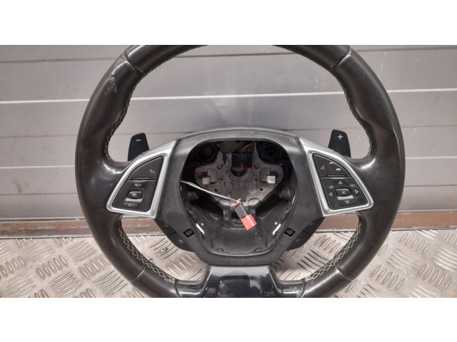 Volant Chevrolet Camaro 2016 84091802, C116141000000212