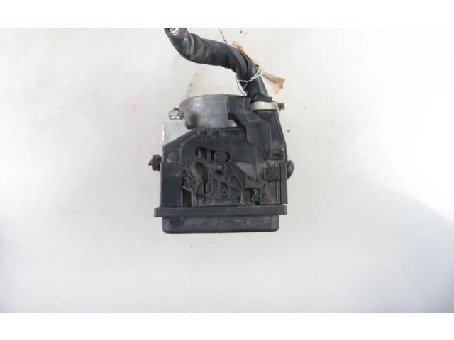 Блок АБС 89540B2190, 0265800641   Daihatsu  Cuore   -  года