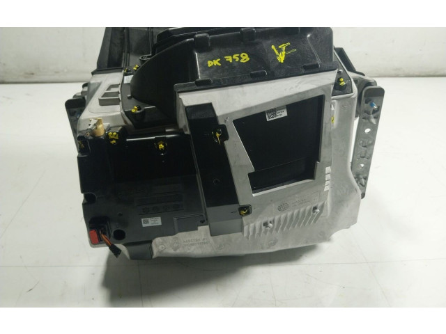 Генератор 89B919617, 88B919617   Audi Q4 Sportback e-tron      