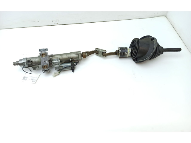  рейка  Колонка рулевая P05057431AB, PP050460162   Chrysler 300 - 300C 2005 - 2010 года