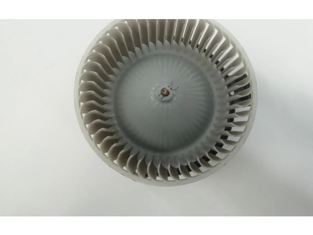 Вентилятор печки KD4561B10, KD4561B10 Mazda 3 II