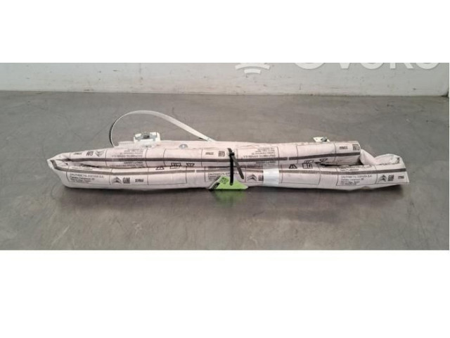 Боковая подушка безопасности 9821033680   Citroen C3 Aircross