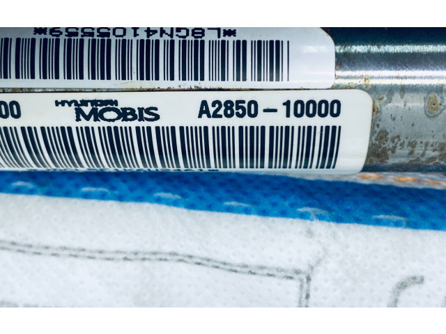 Боковая подушка безопасности 85010A2000   KIA Ceed