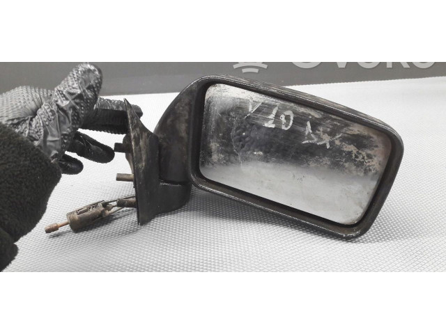 Зеркало электрическое Lancia Y10 - года