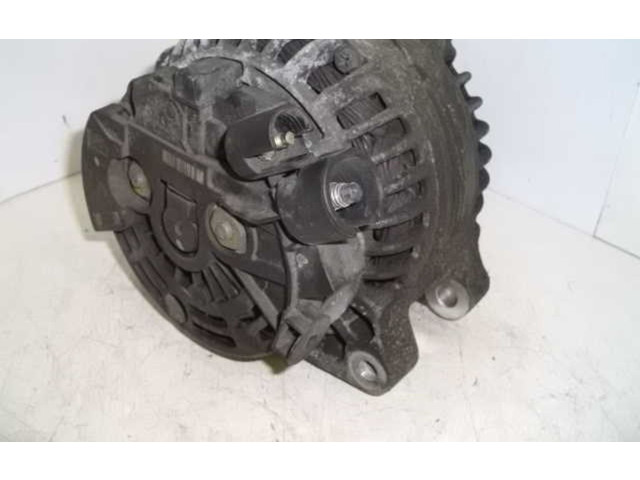 Генератор 57054F, 57054F   Citroen Berlingo      