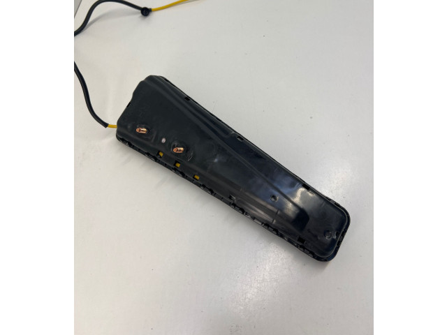 Подушка безопасности в сиденье 7360262, 86736026208   Mini Clubman F54