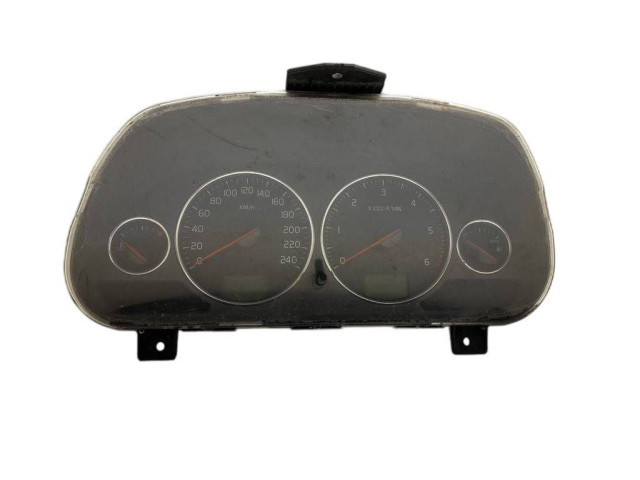 Přístrojová deska Volvo S40 2005 30623464, 03W23D3