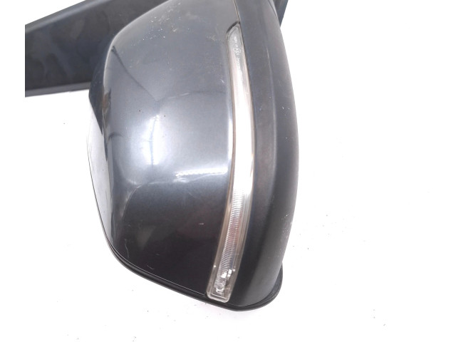 Zpětné zrcátko BMW 2 F46 2015 7320442, 24024010