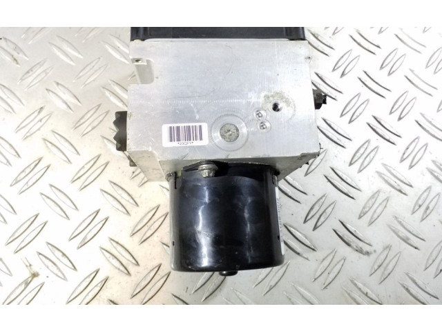 Блок АБС 3C0614109D Volkswagen PASSAT B6 2005-2010 года