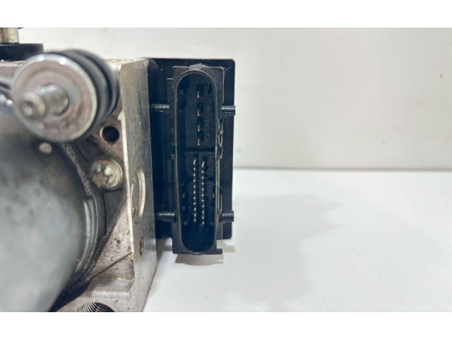 Блок управления АБС 0265231331, 0265231331   Fiat Punto (188)