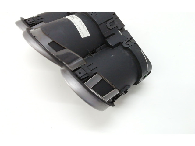 Панель приборов 735290181, 735290181   Alfa Romeo 147       