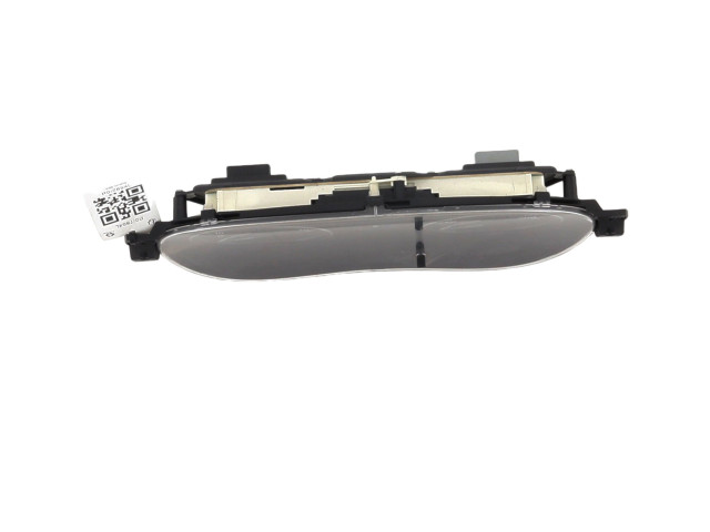 Дисплей 248102158R, P0-7894L Dacia Logan I