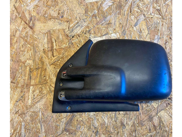 Зеркало (механическое)       Volkswagen Transporter - Caravelle T4  1991 - 2003 года   