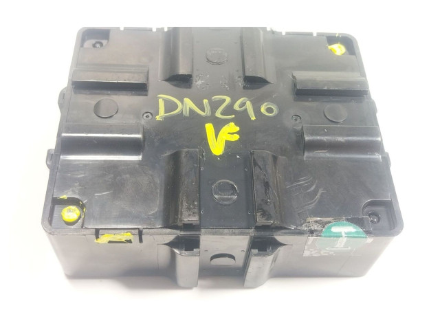 Блок управления 95300Q0000, 95300Q0000   Hyundai Bayon