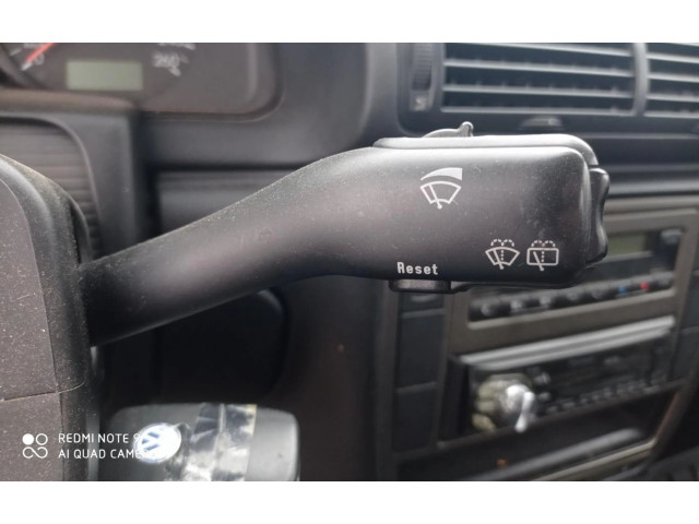 Ручка поворотов/ фонарей MANDOLIMPIA   Volkswagen PASSAT