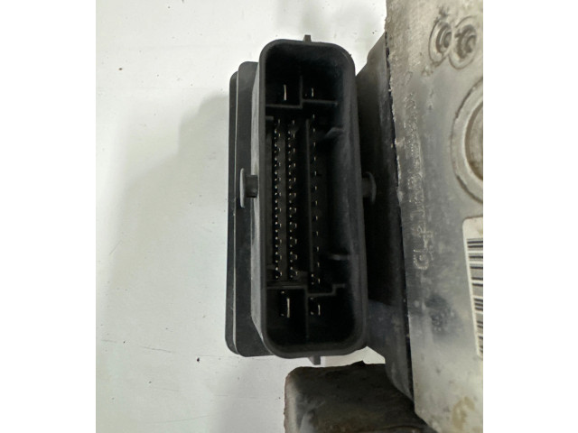 Jednotka ABS 5N0614517L, 16132014   Volkswagen Tiguan 2012