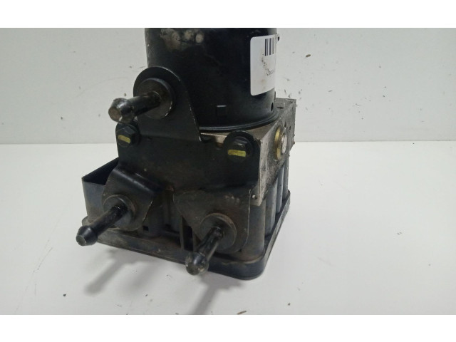 Блок АБС ATE Skoda Octavia Mk1 (1U) 1996 - 2004 года