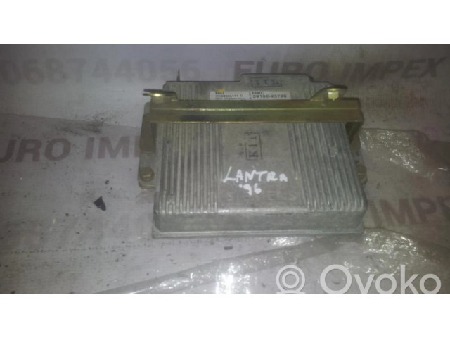 Řídící jednotka H103955111D, 3910023720 Hyundai Lantra II 1996