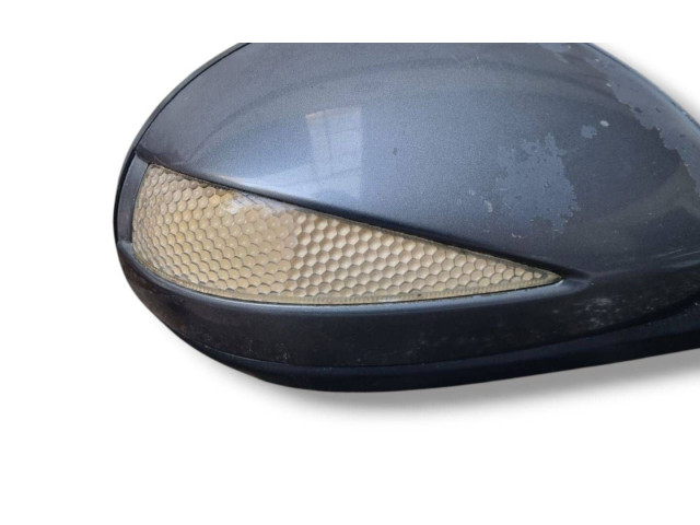 Zpětné zrcátko Honda Civic 2006 97311028, 76200SMGE214M101