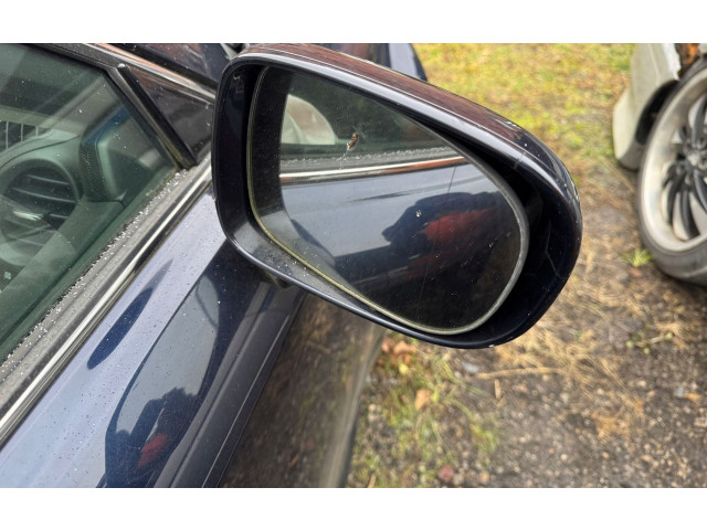 Зеркало электрическое        Lexus IS 220D-250-350  2006 - 2013 года   