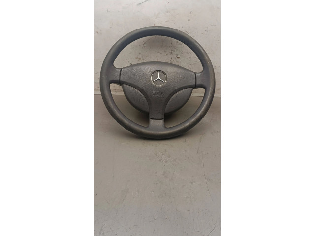 Volant Mercedes-Benz A W168 2000 6013233, 1684600198