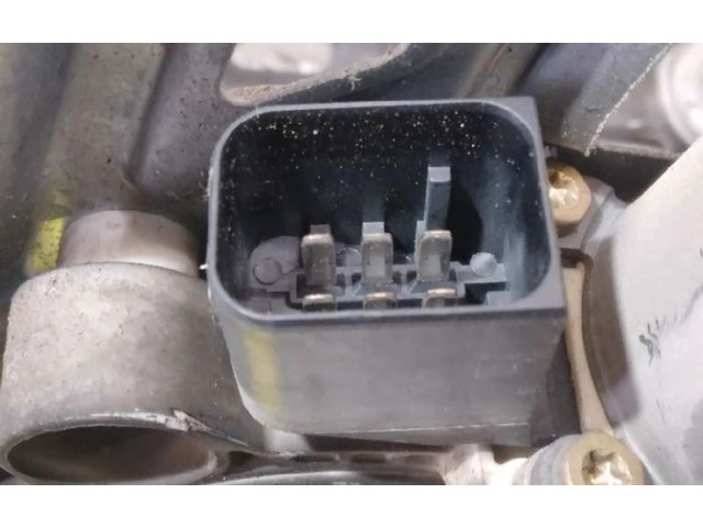 Píst A2118201842, 6PINES Mercedes-Benz C W203 646963