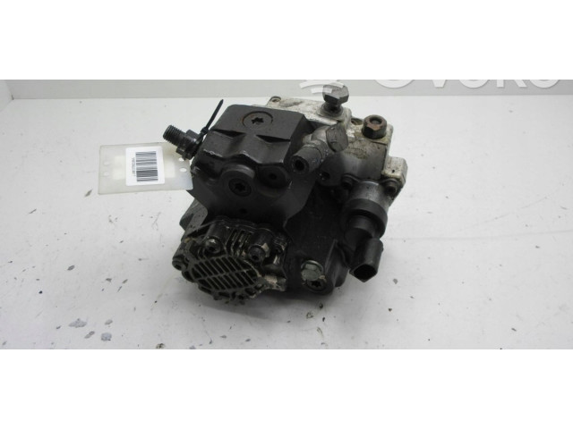 Vstřikovací čerpadlo 057130755K Audi A8 S8 D3 4E