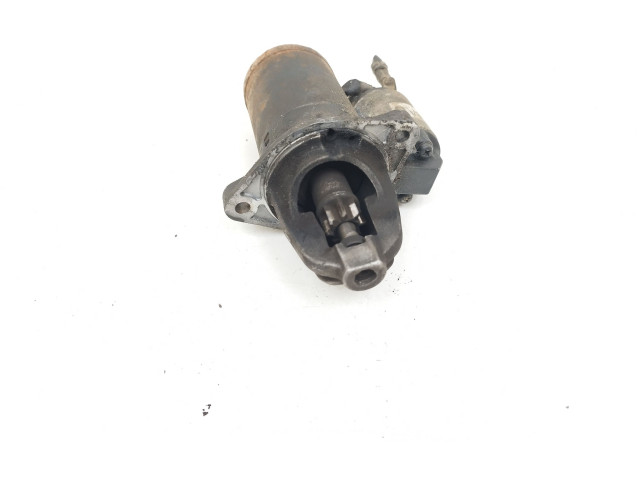 Čerpadlo oleje 11040688000N Mitsubishi Colt