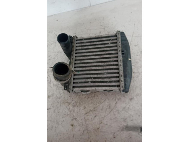 Интеркулер  Q0003007V005, Q0003007V005   Smart ForTwo I 
