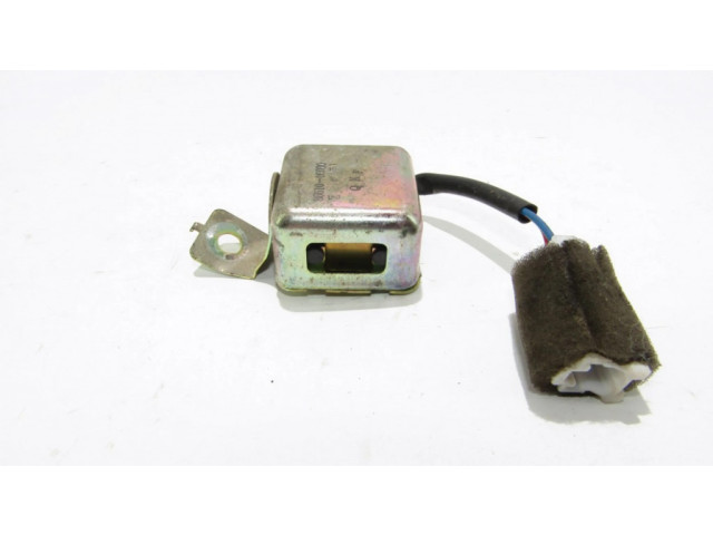 Другое реле