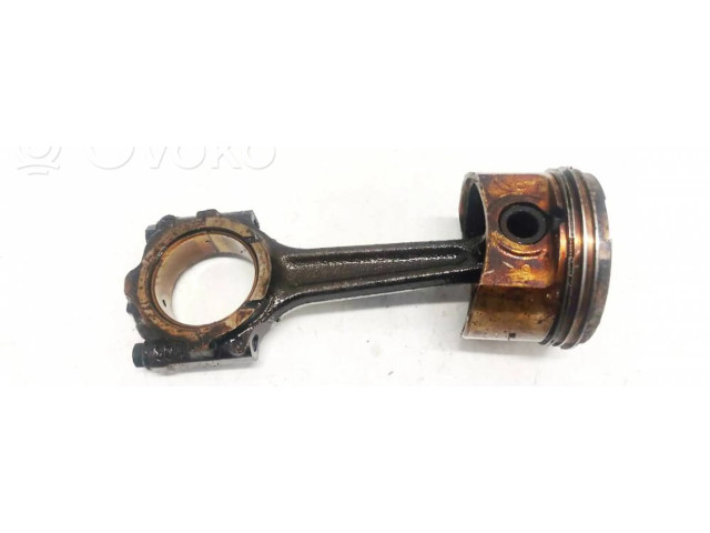 Píst 46472075, B737   Fiat Punto (188)  pro benzínový motor 1.2  