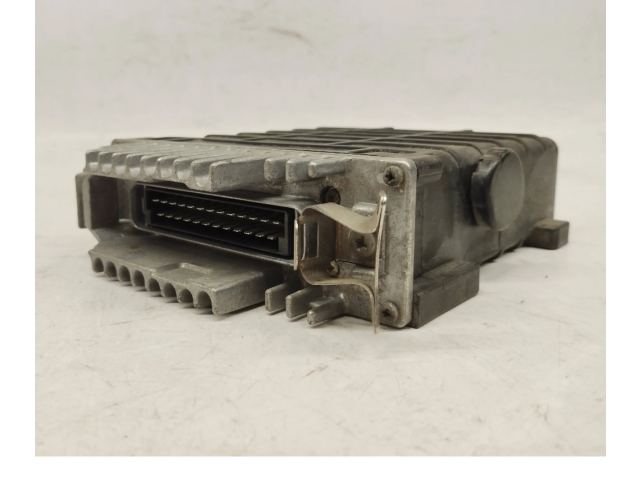 Řídící jednotka 0075451432, A0075451432 Mercedes-Benz E W124 1990