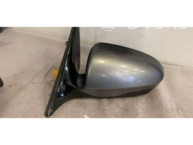 Zpětné zrcátko BMW M5 2012 F0153401, 021016