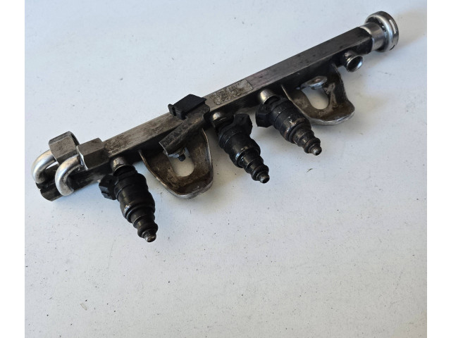 Магистральная трубка топлива 039133317C Volkswagen Polo III 6N 6N2 6NF 1997