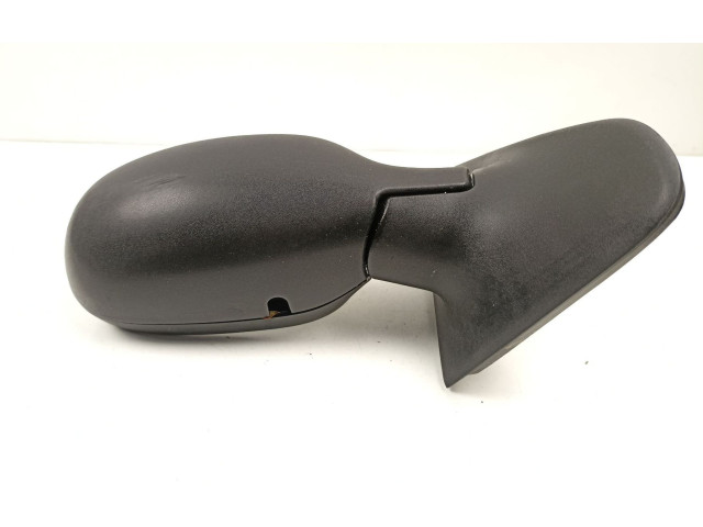 Зеркало (механическое)       Renault Clio II  1998 - 2001 года   