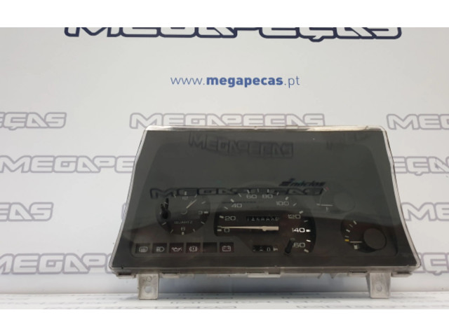 Přístrojová deska  Nissan Micra  24810-25B05  