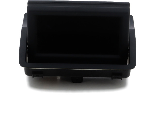 Дисплей    8X0919603B, L0-8733U   Audi A1