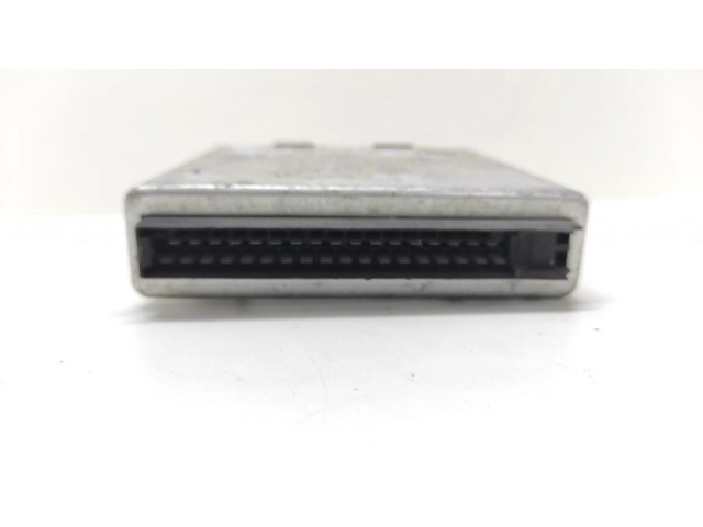 Другие блоки управления / модули