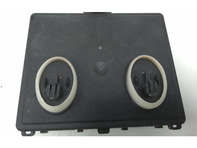 Блок управления 8W1959595D   Audi A3 8Y