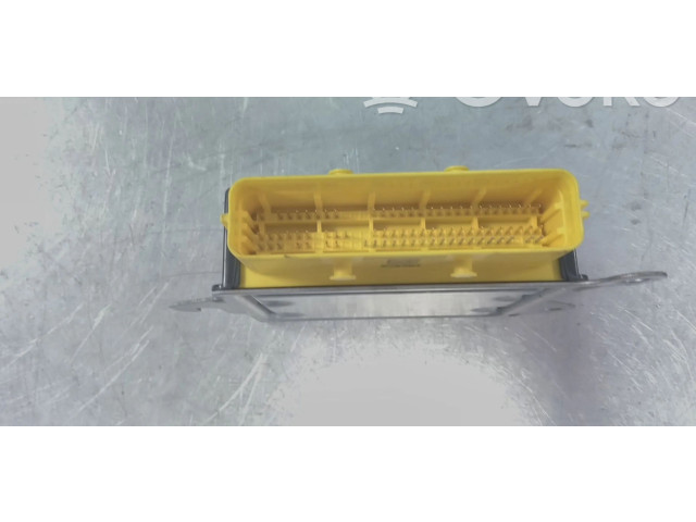 Блок подушек безопасности 5Q0959655S, 5Q0959655SZ00   Volkswagen Golf VII