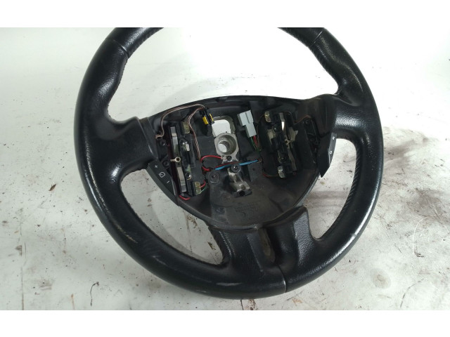 Volant Renault Espace - Grand espace IV 2006 8200376753