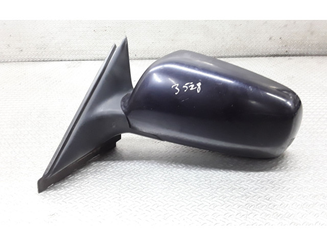 Zpětné zrcátko  Audi A8 S8 D2 4D 1997  E1010480  