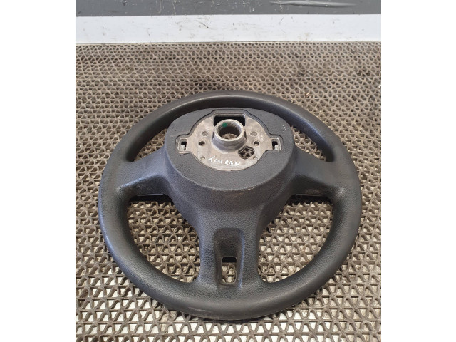 Руль Volkswagen Touran II 2010 - 2016 года 5K0419091H