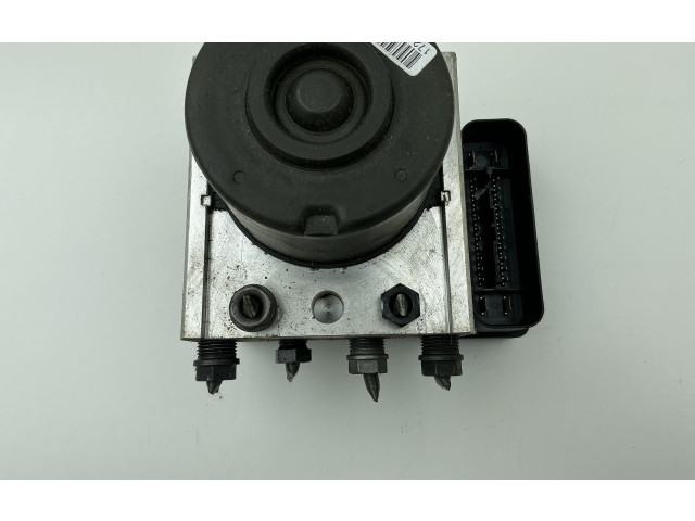 Блок АБС 6765323, 6765323 Mini One - Cooper R50 - 53 2001 - 2006 года