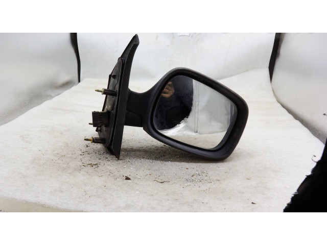 Зеркало (управляемое электричеством) e9014106    Renault Scenic I   