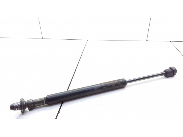 Задний амортизатор      