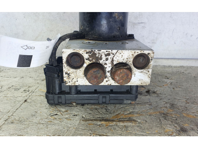 Блок АБС P04721284AB, 276C6365 Chrysler Voyager 1996-2001 года