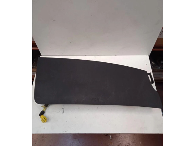 Подушка безопасности двери 77850SEAG81, 77850SEAG81   Honda Accord