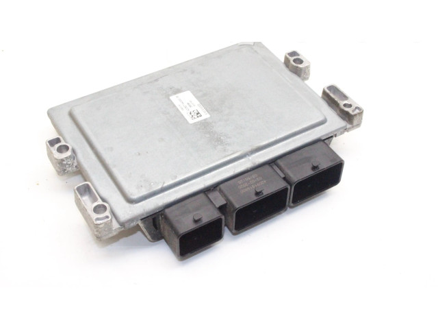 Řídící jednotka 237D40258R Renault Kangoo III 2021