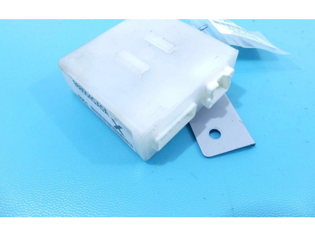 Модуль кузова 988004GA0A, IMPRK1287185 Infiniti Q50